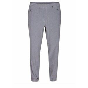 Men's Hurley Hybrids Alpha Trainer Jogger Pants
